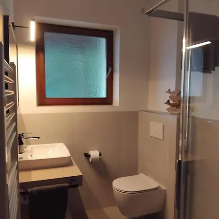 Hotel Biogasthaus Plonerhof Brixen